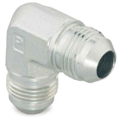 5/8&quot; MJIC 90° Elbow