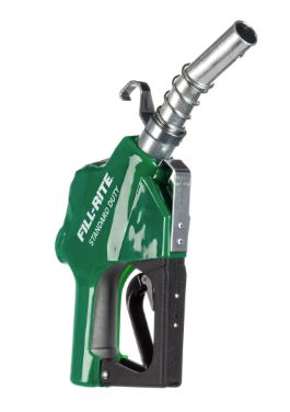 Diesel Fuel Nozzle 3/4" SDN075GAN