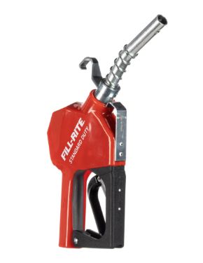 3/4&quot; Gasoline Nozzle