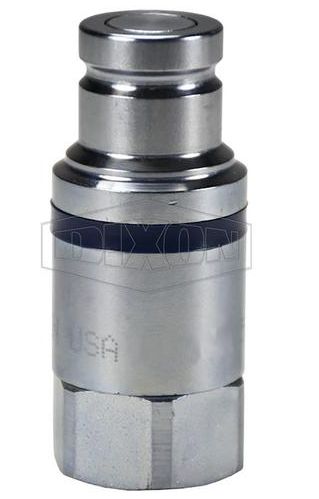 Dixon HT8F8