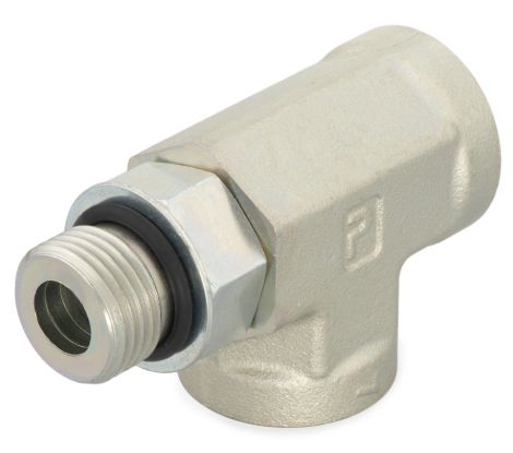 16 AOG5JG5-S FxFxM ORB Tee