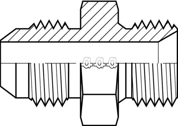 9005-10-06 MJIC x MBSPP