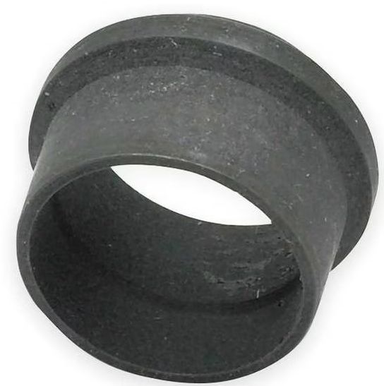 1/4" Ferrule-Cutting Ring