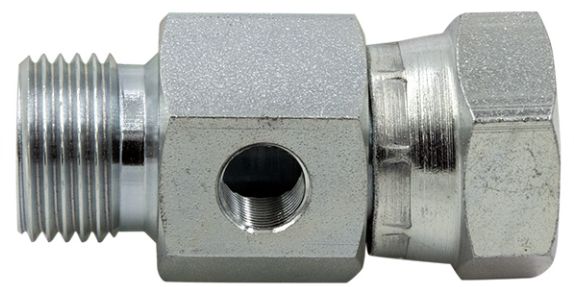 Gauge port 9015TP-08-08-02