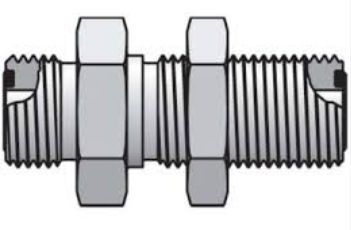 Adapter 12 WLO-WLNL-S