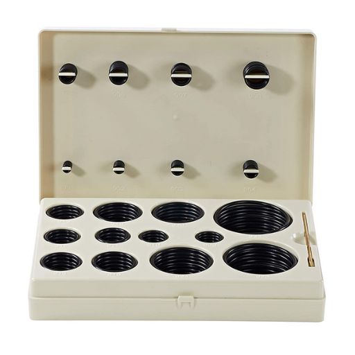 ORB o ring kit 900-BOSS-KIT