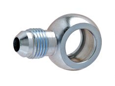 Adapter 3059-06-06