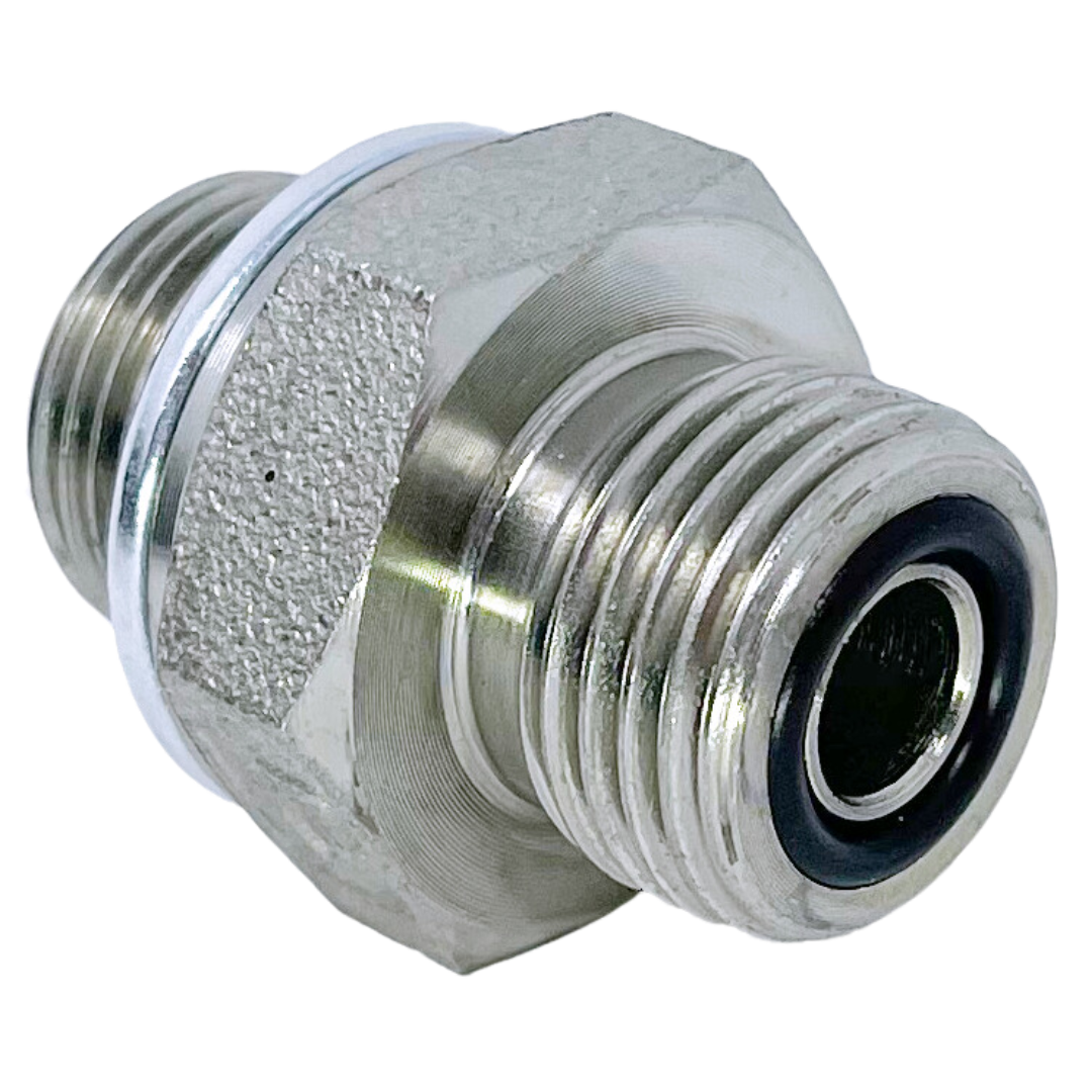 6002-06-04 MBSPP x MORFS Straight