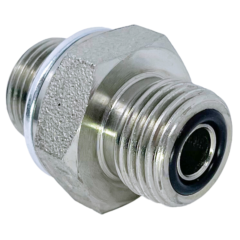 6002-04-04 MBSPP x MORFS Straight