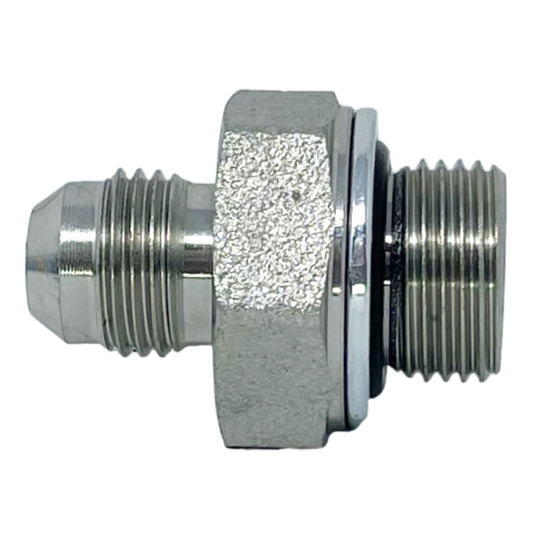 Adapter 9002-06-06