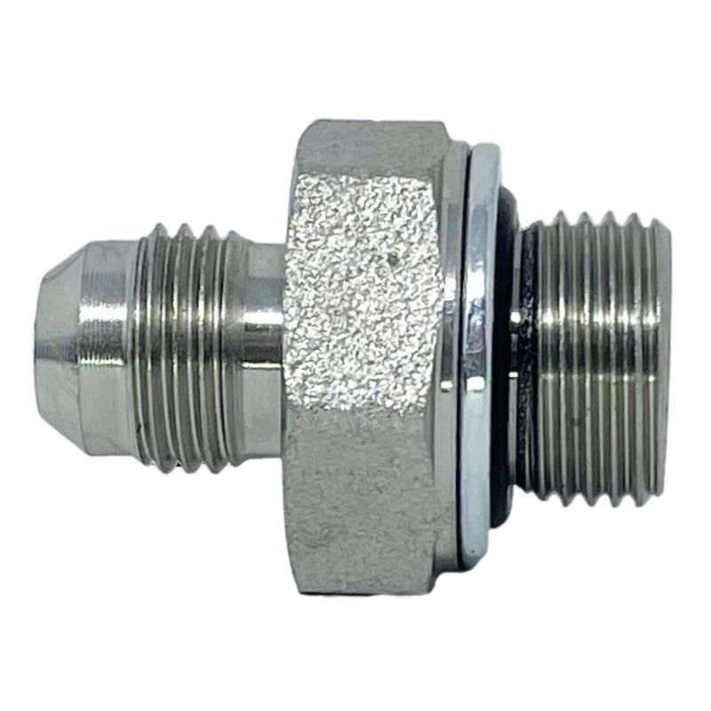 Adapter 9002-04-04