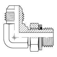 Adapter 9069-06-14