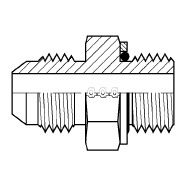 Adapter 9068-06-16
