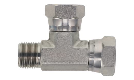 Adapter 9095-08-08-08