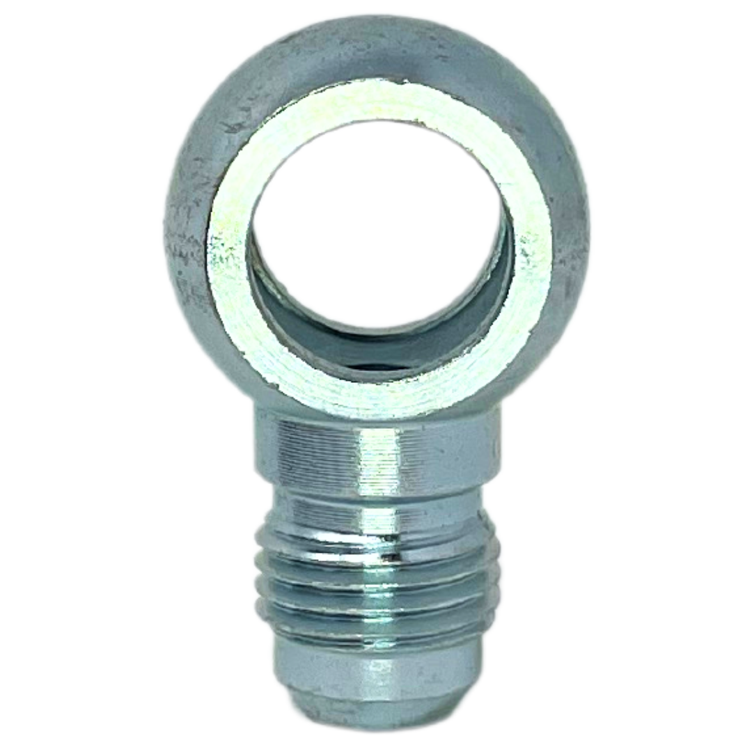Adapter 3069-10-22