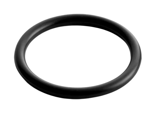 12MM Metric O-Ring