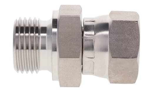 Adapter 9021-04-04