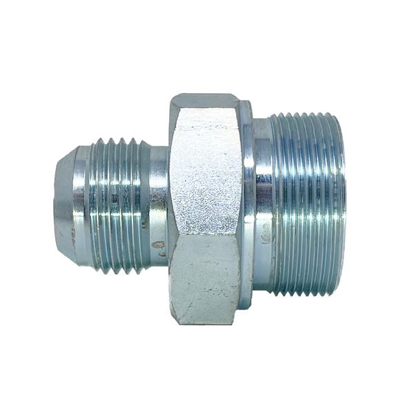 Adapter 9247-20-35 M45x1.5