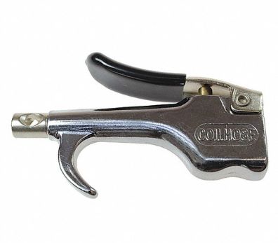Safety Blow Gun 600S-DL