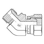 Adapter 9048-12-12