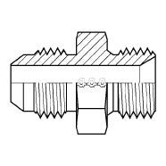Adapter 9067-08-20