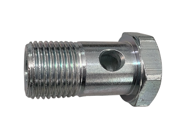 BSPP Banjo Bolt 3002-04