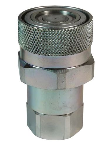VEP-Series Coupler 8VEPF8