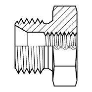 Adapter 9038-12-06