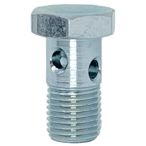 Metric Banjo Bolt 3068-14-150