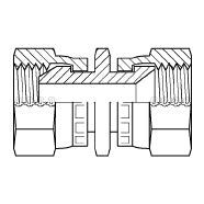 Adapter 9027-04-05