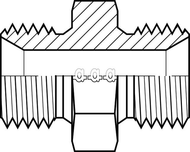 Adapter 9004-04-16