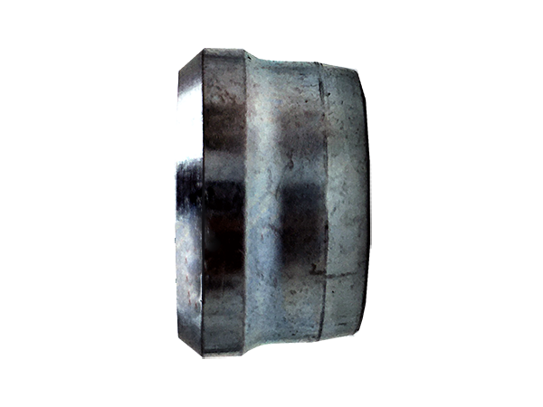 20MM Metric Tube Ferrule