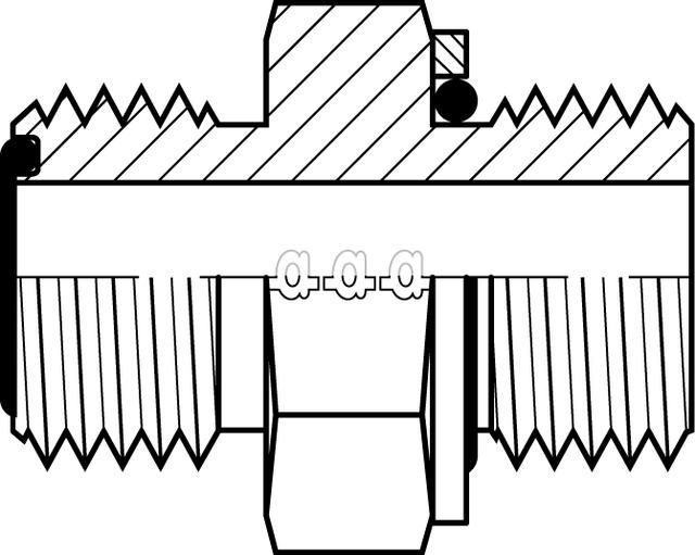 6068-04-10