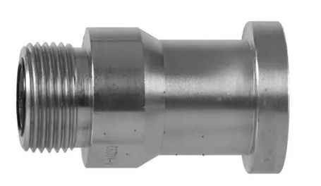 -12 ORFS x -16 Code 61-straight