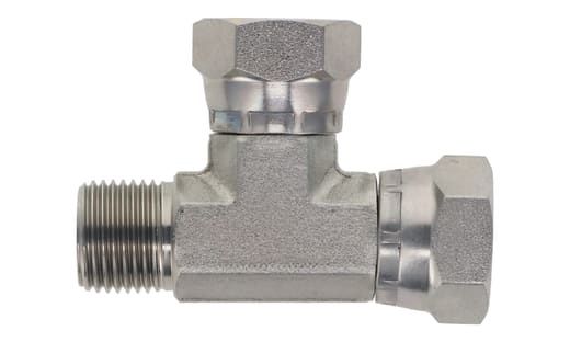 Adapter 9095-10-10-10