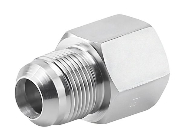 9220-06-04 MJIC x FJIS