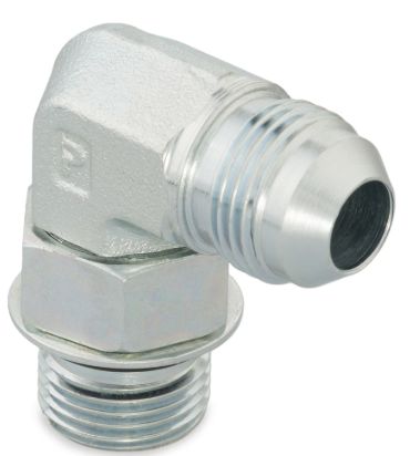 Adapter 12-8 C5OX-S