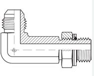 MJIC - MBSP Long 90° 9059L-06-06