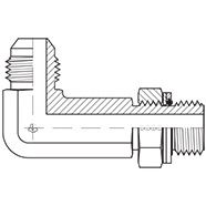 MJIC-Metric Long 90° 9069L-10-22