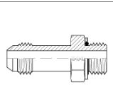 MJIC-MBSP Long 9002L-04-04