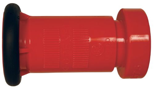 2" Fog Nozzle