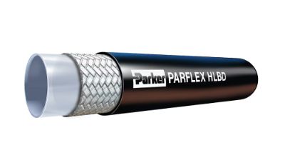 3,000 psi Grease Line HLBD-2