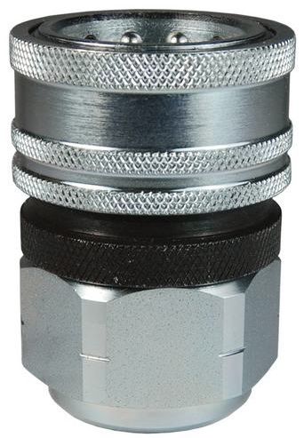 6TRBF6 - Tema Female Coupler