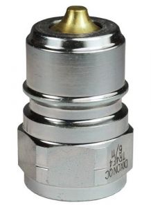 TR6BF6 - Tema Male Nipple