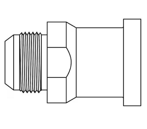6840-20-32 MJ-CODE 61