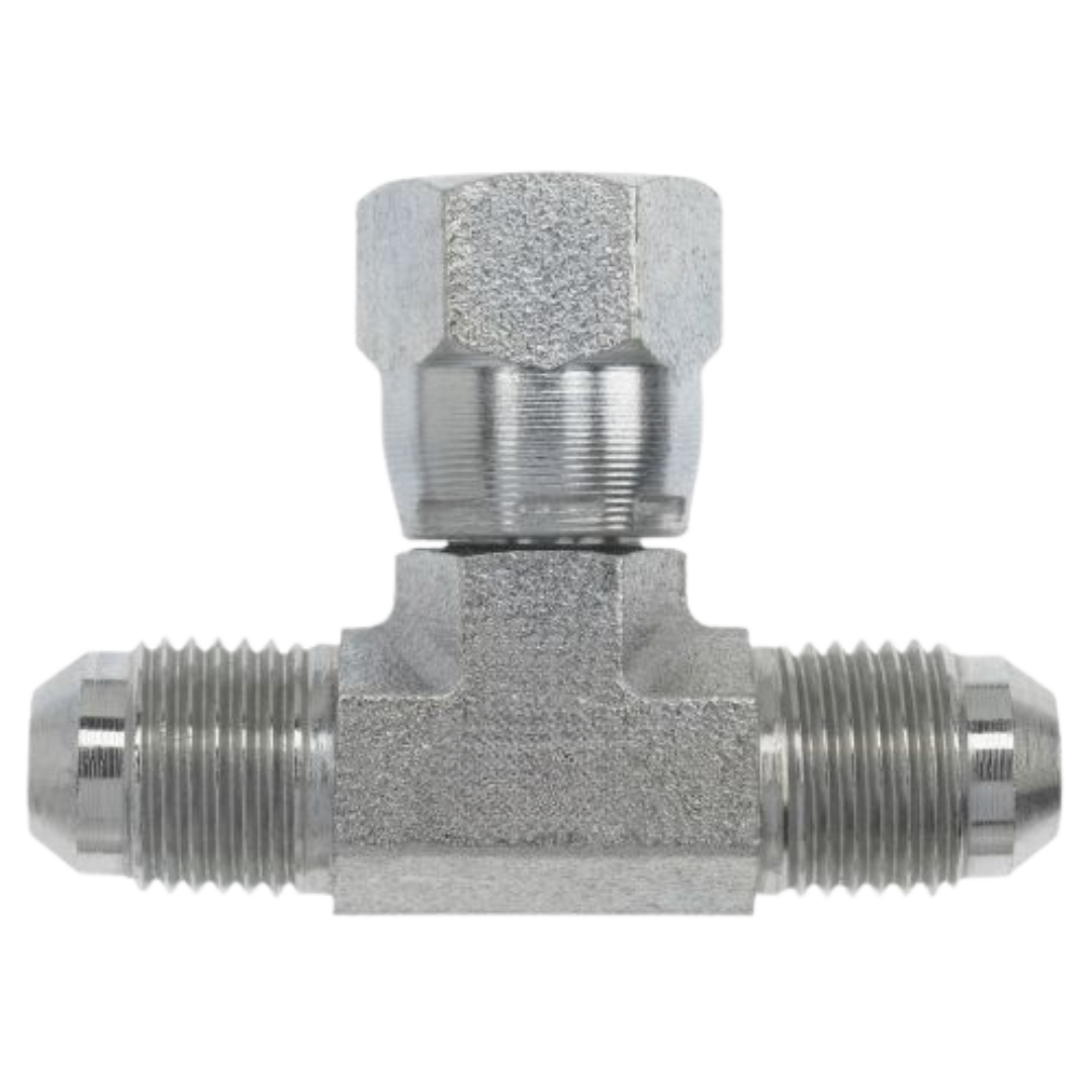 6600-06-06-06 MJ-MJ-FJX Tee