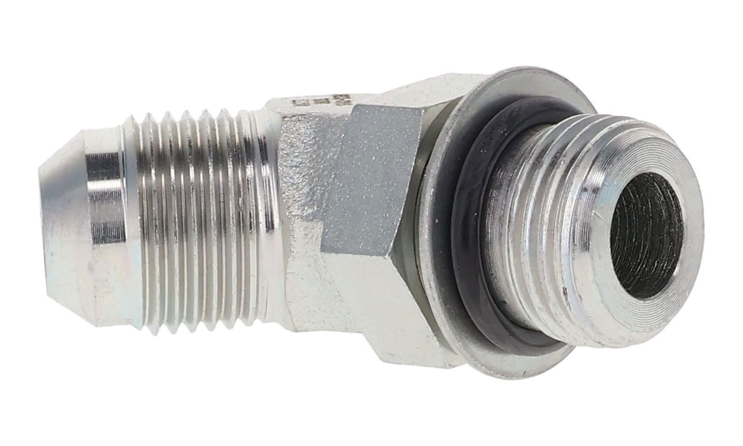 6802-06-04 MJ-MORB 45°