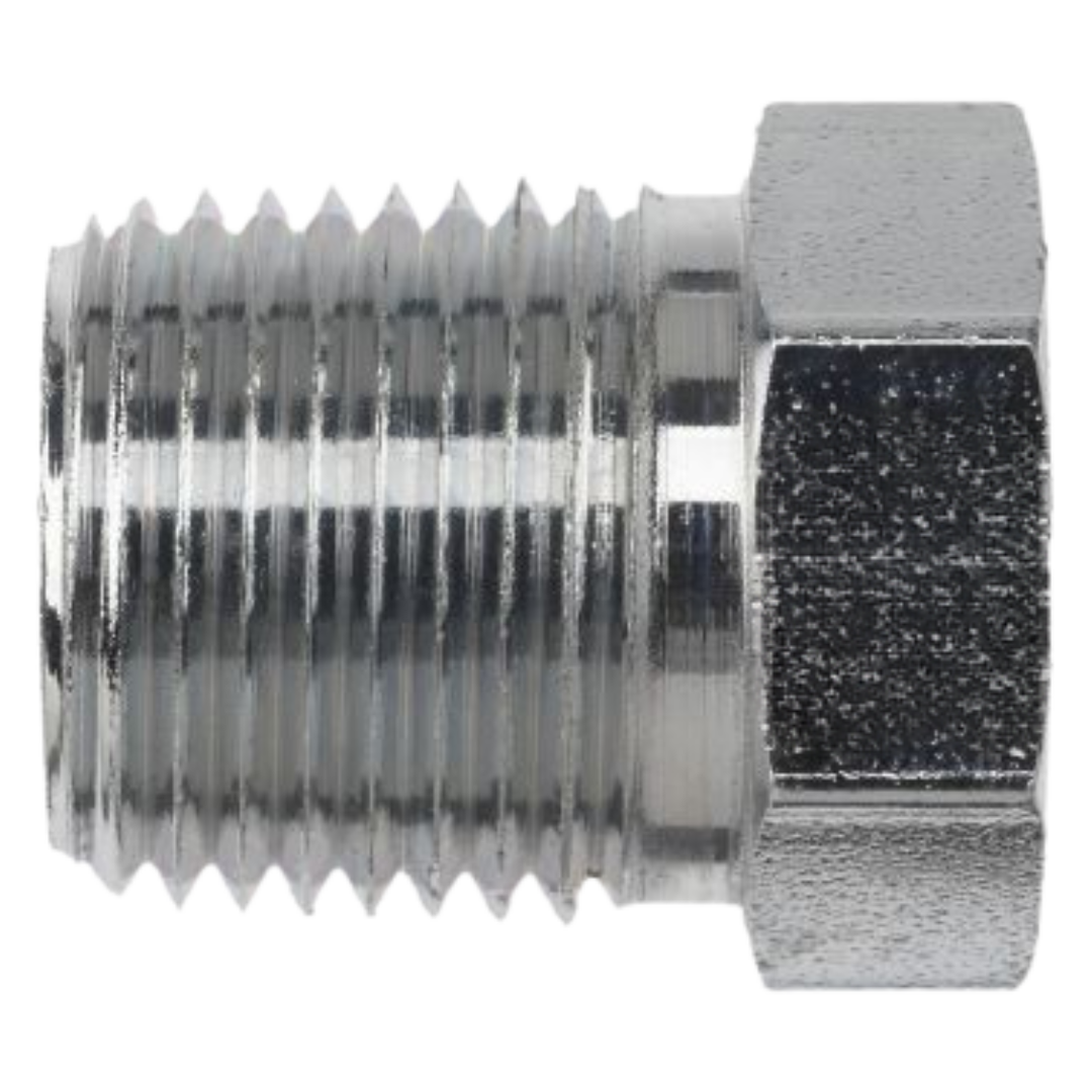 5406-P-24 MP Hex Plug