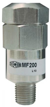 MF200 In-Line Filter