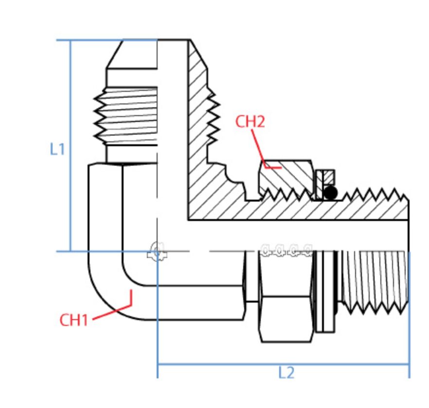 9259-06-06 MJIS x MBSPP 90°